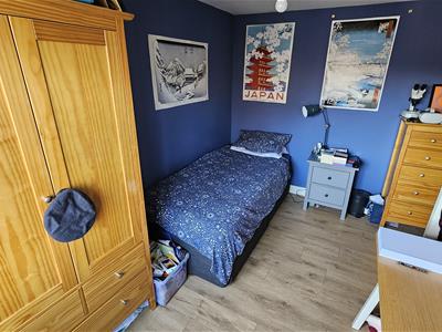 Picture 32